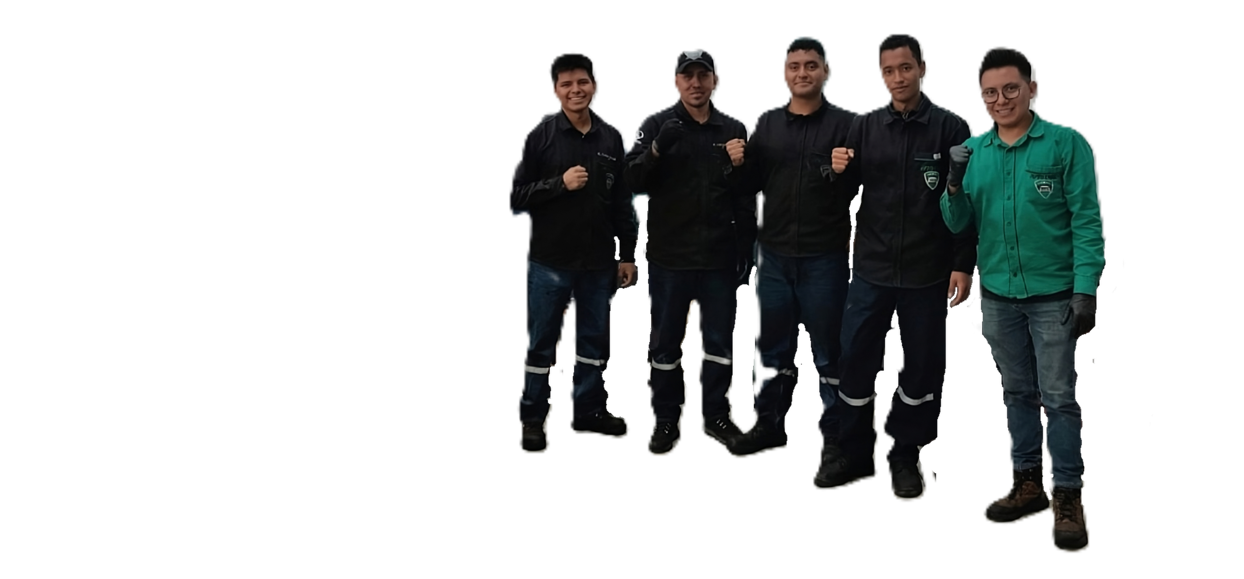 Herramientas Automotrices